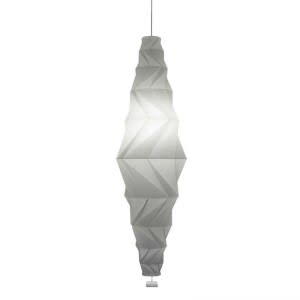 lampada a sospensione Misomushi Artemide 