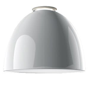 artemide nur ceiling lamp 