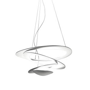 artemide pirce mini suspension lamp 