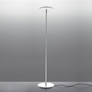 artemide athena lamp 