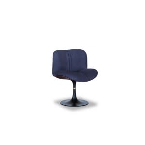 Baxter Marilyn chair 