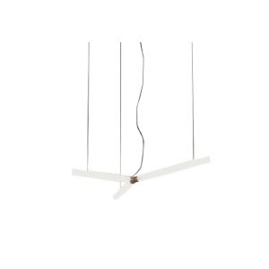 Baxter Therna suspension lamp 