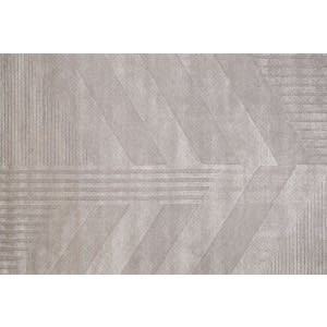 Baxter Tricot rug 