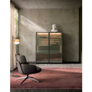 Madia Horizons Molteni 