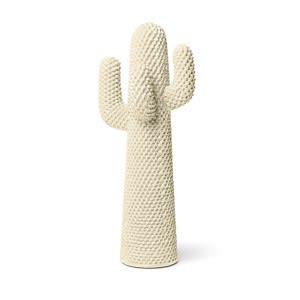 grufam cactus hanger 