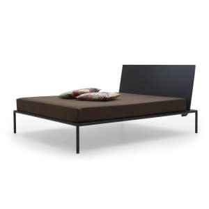 altoletto letto cappellini 