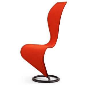 cappellini s-chair 4 