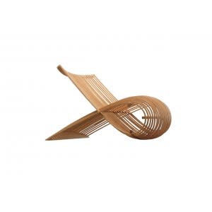 wooden-chair-poltrona-cappellini 