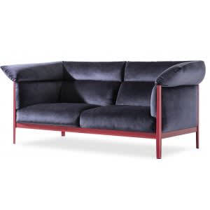 cassina-146-cotone-high-sofa-front 