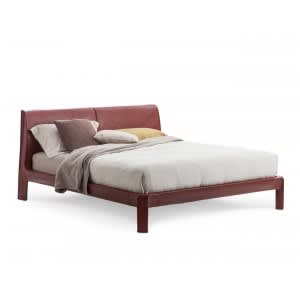 Cassina L50 Cab Night Bed 