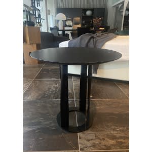 cassina boboli low table 