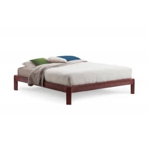 Letto Cab L50 Giroletto-Cassina 