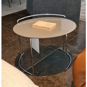 cassina djuna side table 