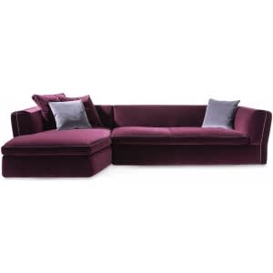 cassina-dress-up-sofa 