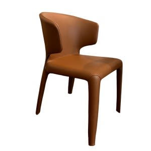 cassina hola chair 