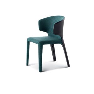 Cassina Hola Chair 