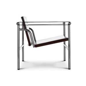 Cassina LC1 Armchair 