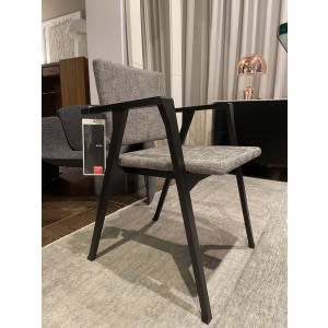 cassina luisa chair 