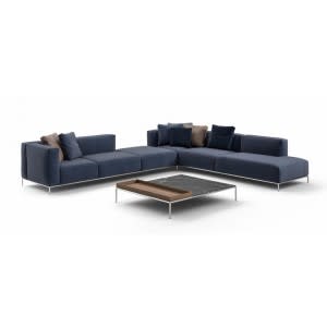 cassina mex hi sofa lissoni 