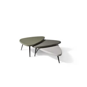 tavolino Mexique cassina outdoor 