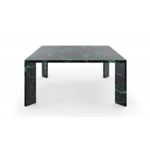 cassina ordinal table marble 