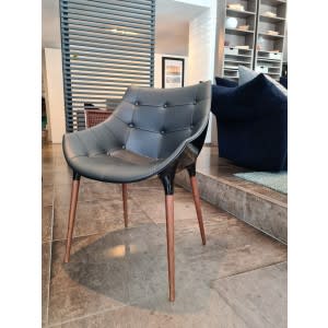 cassina passion chair 