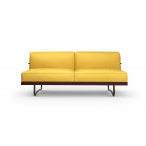 divano LC5 Cassina Pro 