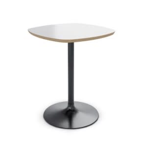 Cassina Pro Passion table 