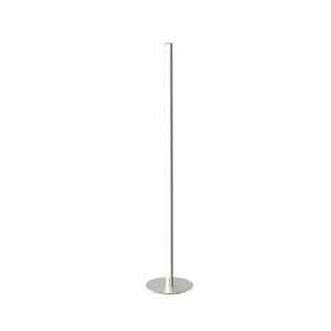 flos coordinates floor lamp anastassiades 