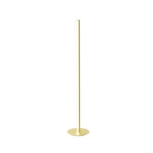 flos coordinates floor lamp anastassiades 