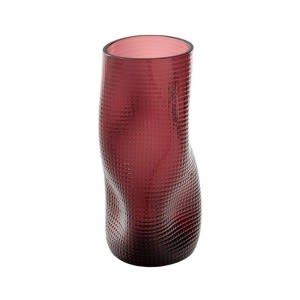 Vaso Coral Cassina 