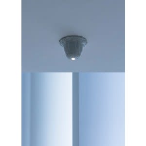 Davide Groppi Sanmartino Ceiling Lamp 