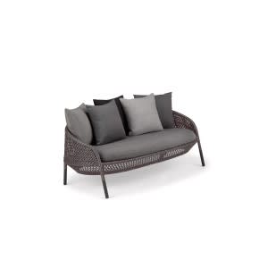 dedon ahnda sofa 