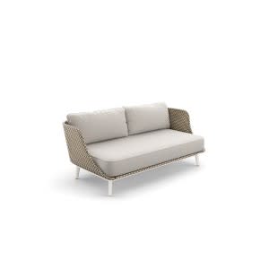 dedon mbarq sofa divano 