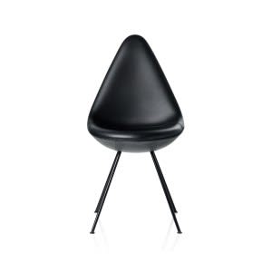 Fritz Hansen Drop 3110 chair 