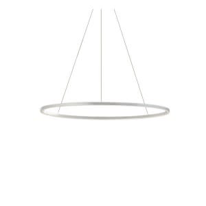 Ellisse Major suspension lamp Palazzari 