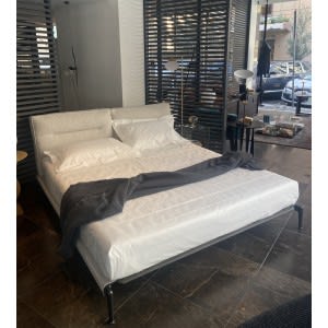 flexform adda bed 