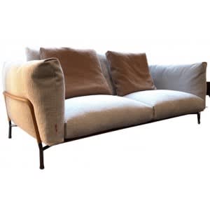 flexform ambroeus sofa 