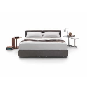 letto Asolo Flexfrom 