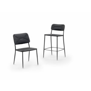 flexform first steps chair stool pillet 