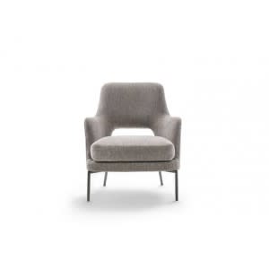 flexform joyce chair armchair 