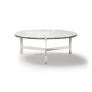 Flexform Clarke Coffee table 