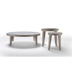 Flexform Dida Coffee Table 