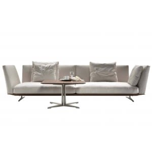 Flexform Evergreen Sofa Antonio Citterio 