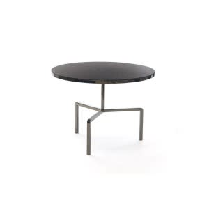 Flexform Kidd Coffee Table by Antonio Citterio 