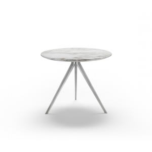 Flexform Zefiro Coffee Table by Antonio Citterio 