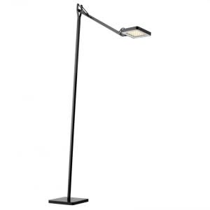 Kelvin Led F Floor lamp Flos 