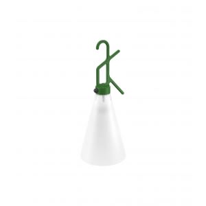 flos may day table lamp grcic 