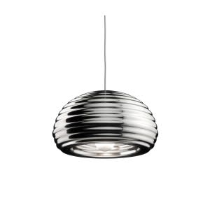 flos splugen brau suspension lamp 