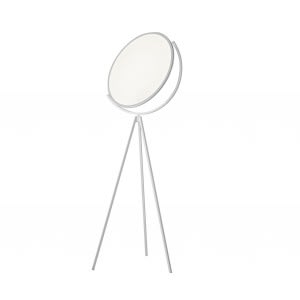 flos superloon floor lamp jasper morrison 